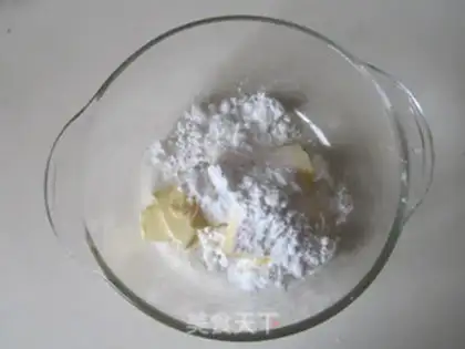 Make Fruit Flash Puff step 9