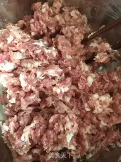 Make Northeast Chiko step 0