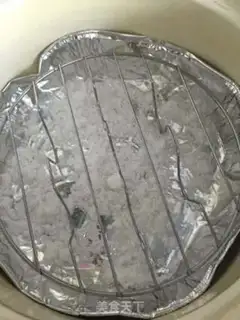 Make Northeast Chiko step 8