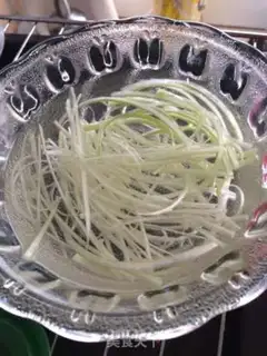 Make The onion onions step 2