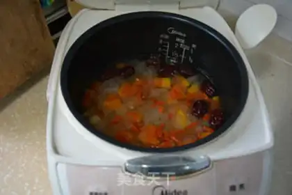 Make The papayas