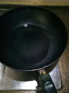 Make The onion onions step 6
