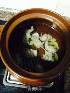 Make Battery soup step 4