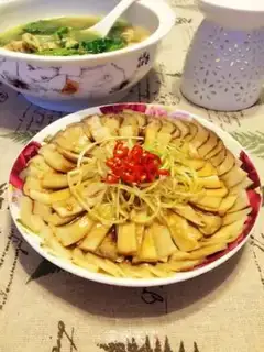 Make The onion onions step 8