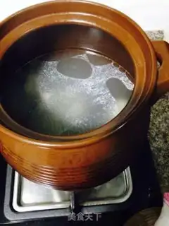 Make Battery soup step 7