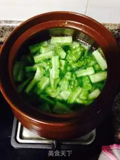 Make Battery soup step 8