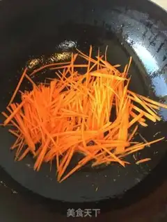 Make What a meal step 3