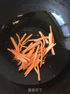 Make What a meal step 4