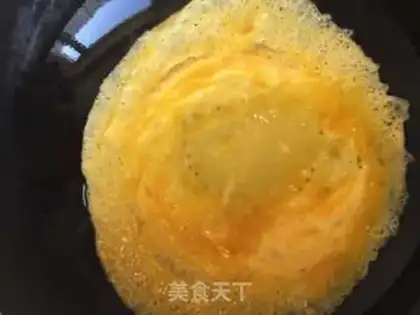 Make What a meal step 5