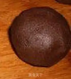 Make Souffle step 0