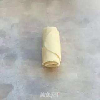 Make Souffle step 2