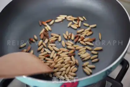 Make Favorite roasted potatoes step 3