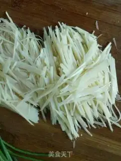 Make Soft potatoes step 2