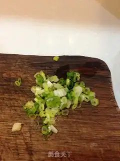 Make Fries step 2