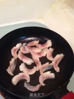 Make Fries step 4