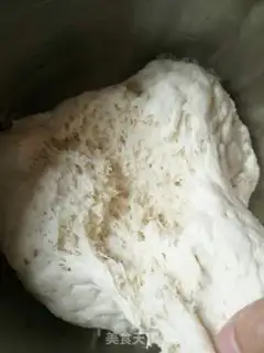 Make Crystal bag step 3