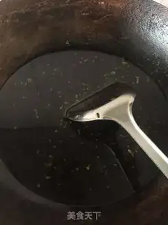 Make Noodles step 1