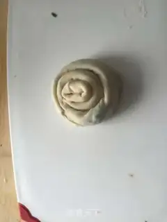 Make Cream onions step 5