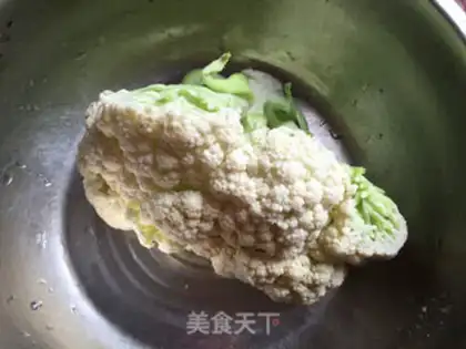 Make The gravy step 0