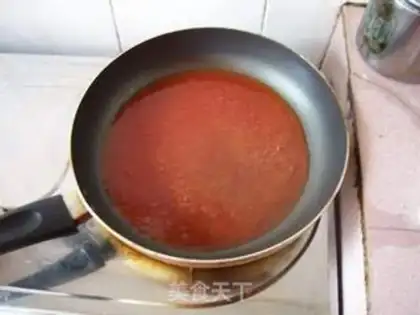 Make  step 7