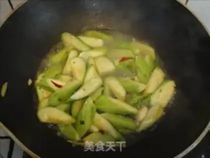 Make  step 7