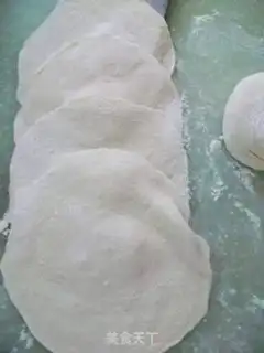 Make step 3