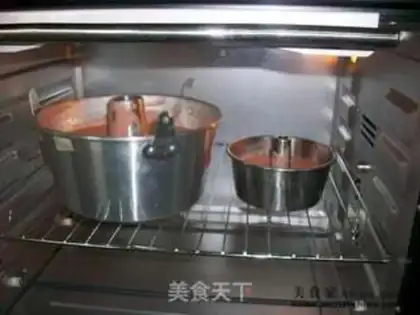 Make step 15