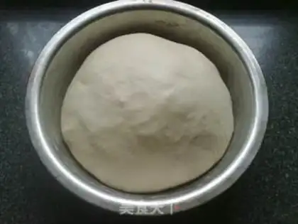 Make step 3