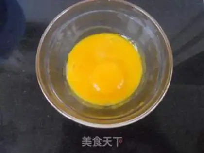 Make step 0