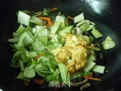 Make step 6