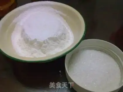 Make step 3