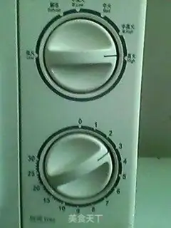Make  step 7