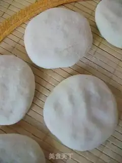 Make  step 11