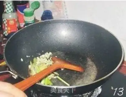 Make  step 12