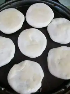 Make step 6