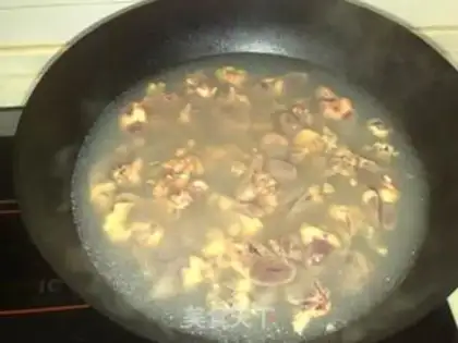 Make  step 2