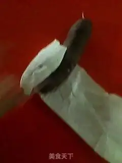 Make  step 8