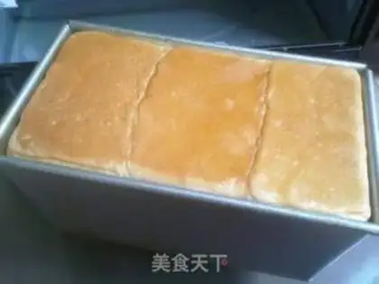 Make step 7