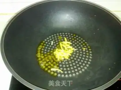 Make  step 3