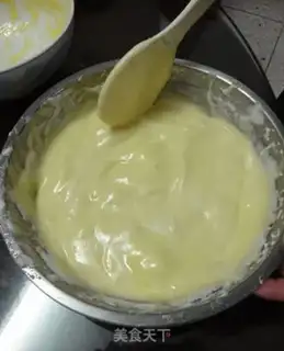 Make step 6