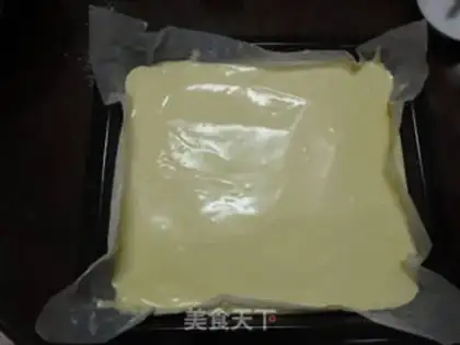 Make step 7