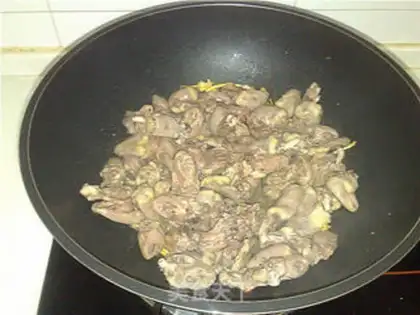 Make  step 4