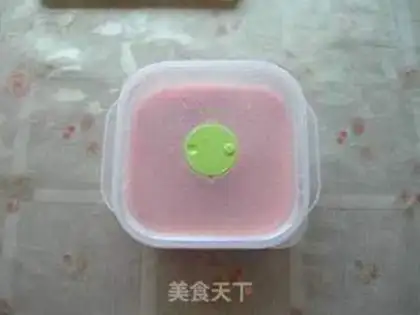 Make step 7