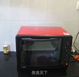 Make step 8