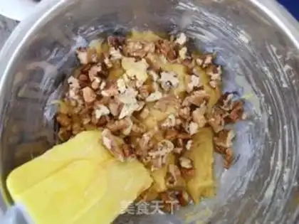 Make step 4