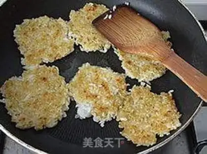 Make step 4