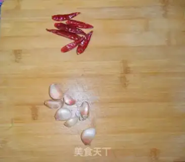Make step 0