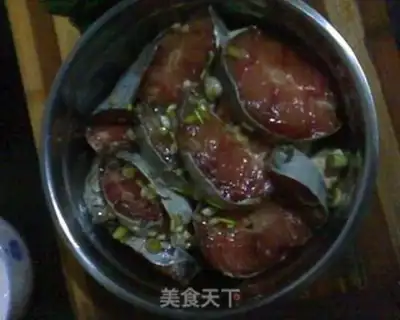 Make step 3