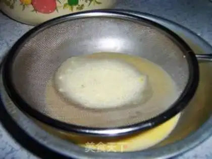 Make step 4