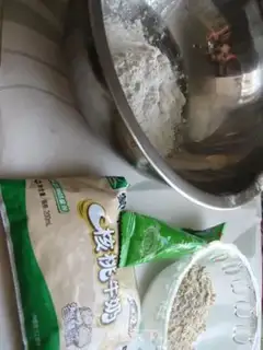 Make step 0